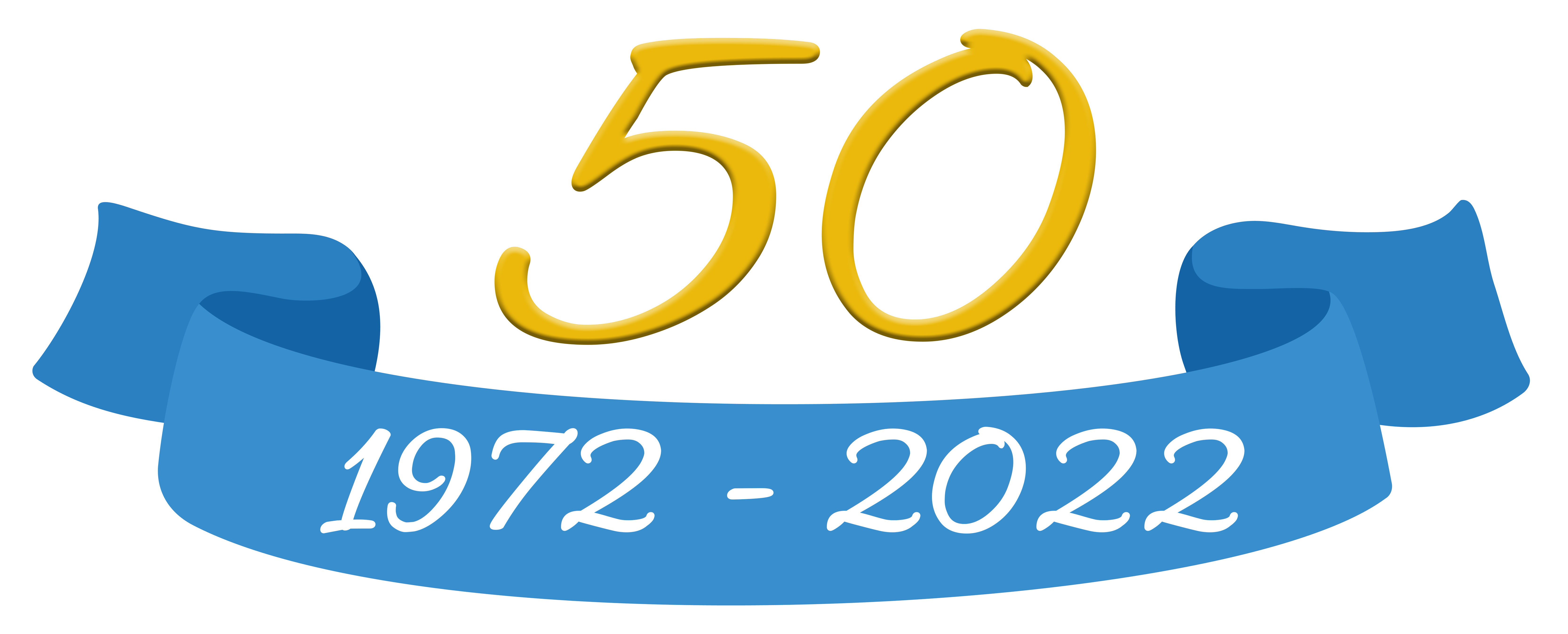 KUFO 50 år